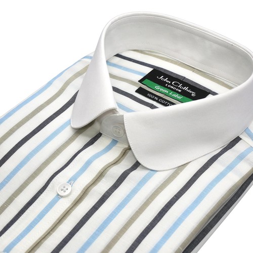 Camicia peaky blinders - peaky, penny