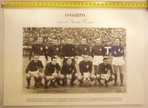 Grande - il,