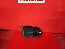 CENTRALINA ARIA CONDIZIONATA