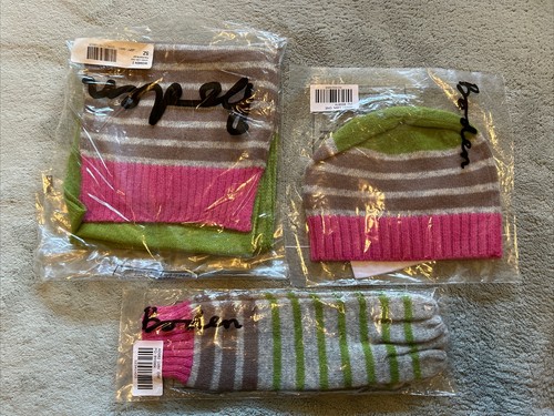 Boden fun knit - boden,