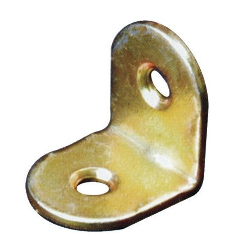 Piastrina lastrina ad - pz,