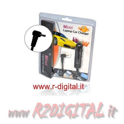 Alimentatore asus 40w 19v - alimentatore,