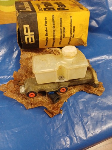 Ford transit mk1 mk2 - transit,