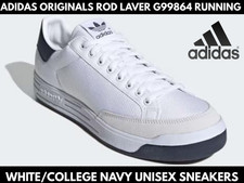 Nuove sneakers unisex Adidas