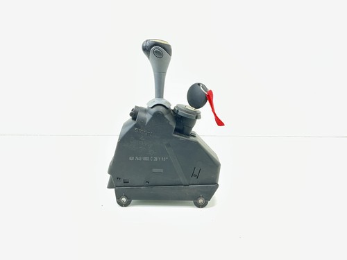 Leva cambio per smart - cambio,