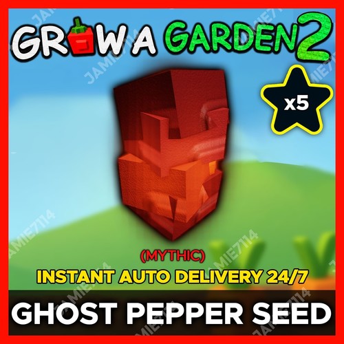 Crescere giardino - un,