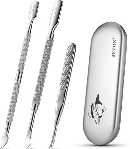 Kit professionale cuticle - kit,