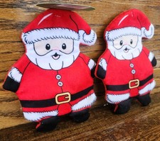 2 Pz Collezione Allegra e