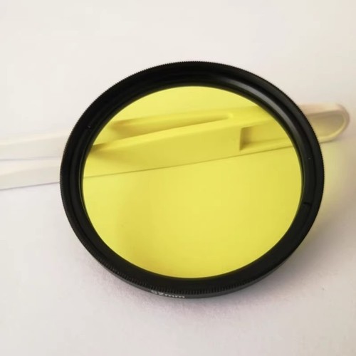 Filtro trasmissione infrarossi