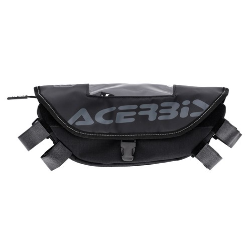 Borsa acerbis porta attrezzi - borsa,
