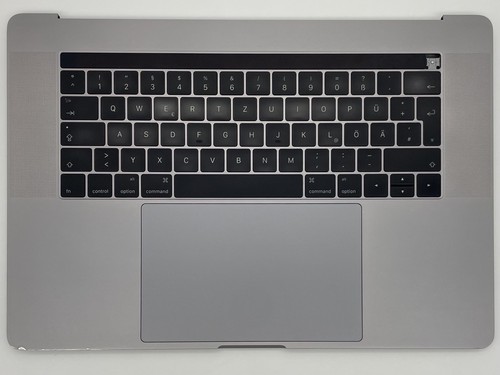 Topcase originale macbook - originale,