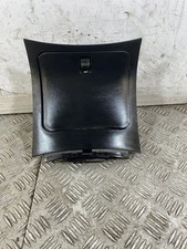 102390 Carena Sportello