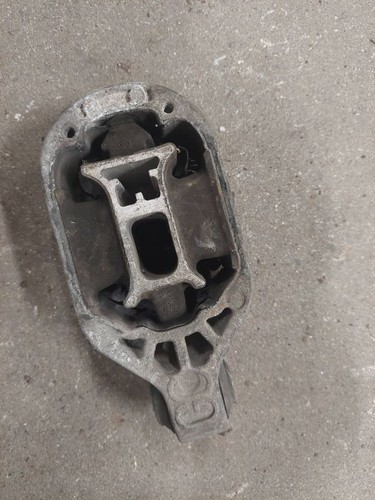 Supporto motore renault - supporto,