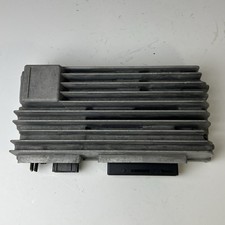 2014 AUDI S4 RADIO AUDIO SOUND