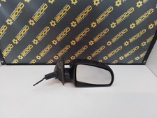 SPECCHIETTO SPECCHIO