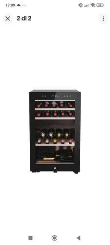 Haier hws42gdau1 cantina - haier,