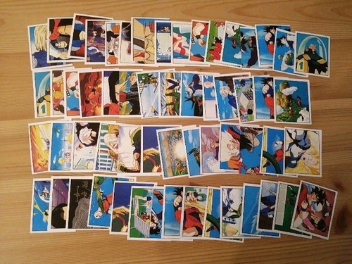 Lotto figurine panini - lotto,