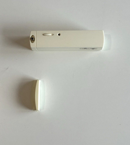 Sensore daitem 273 21x bianco - sensore, 273-21x