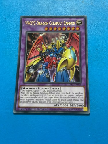 Yugioh ultra rare - yugioh,