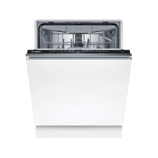 BOSCH SMV2HVX06E LAVASTOVIGLIE