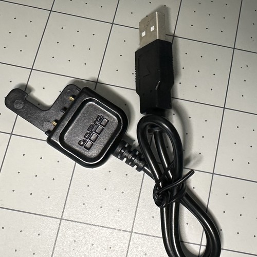 Cavo ricarica usb - cavo,