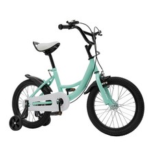 Bicicletta Bambino 16" con