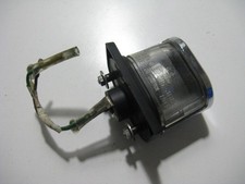 Honda VT 1100 C2 Shadow ACE