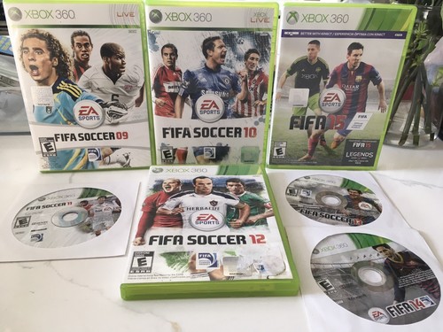Lotto giochi xbox 360 - lotto,