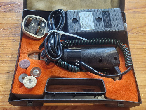 Minicraft 0520 mini - 0520/d1,