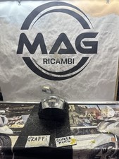 faro anteriore honda nc 700 2011/15 guardafoto 