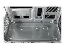 Inter-Tech IT-6505 Retro Micro