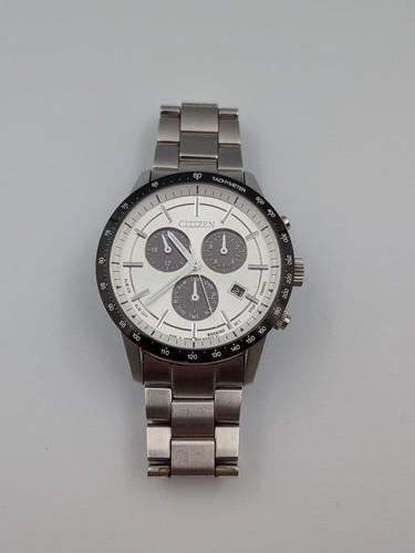 Orologio solare citizen - orologio,