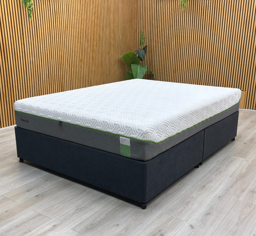 Furniture village tempur - furniture, 'tempur'