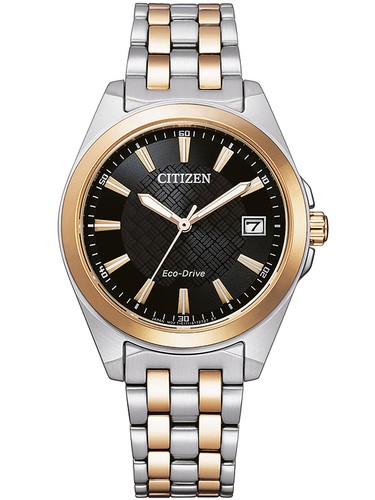 Citizen eo1213 85e eco drive - eo1213-85e, eco-drive