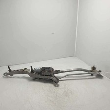 A2048201040 motorino tandem