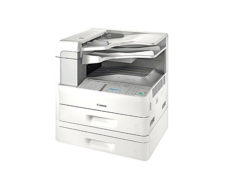 Canon sensys fax - i-sensys, fax-l3000ip
