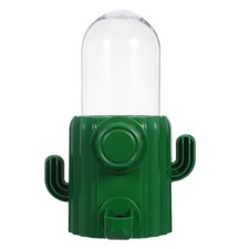  Alimentatore automatico per