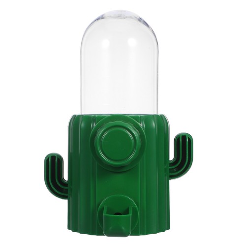 Alimentatore automatico per - ,