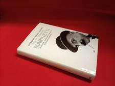 Giordano Bruno Guerri -