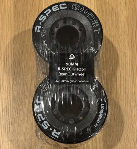 Enertion raptor 90mm 90 - 90mm,