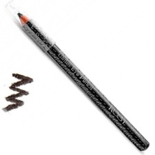 MATITA PER OCCHI GLITTER