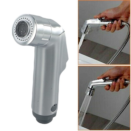 Ugello spray bidet - spray, wc