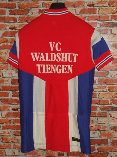 Eroica maglia shirt maillot - eroica,