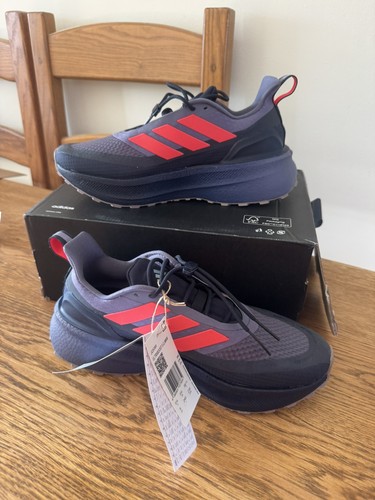 Scarpe ginnastica corsa - da,