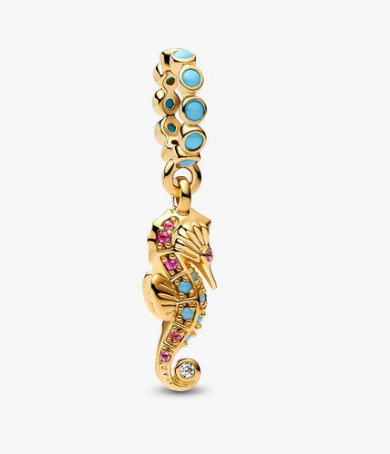 Pandora 763895c01 pendente - pandora,