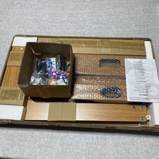 Tavolo biliard Go Plus