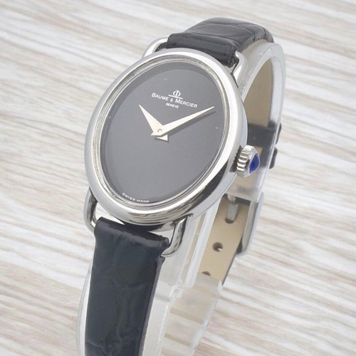 Baume mercier antico - baume,