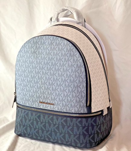 Borsa zaino michael - borsa, rhea
