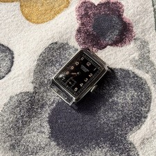 Junghans Cal. Orologio da