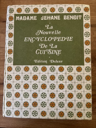 Libro cucina nouvelle - la,